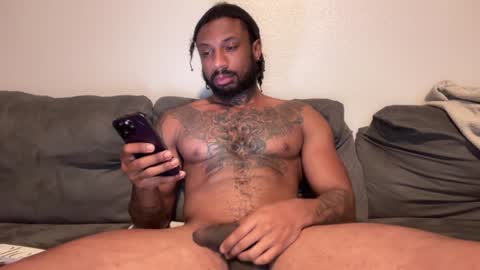 Snapshot of acejtx3 chatting on January 2025 06:48:02 AM acejtx3 online show from January 2025 06:48:02 AM