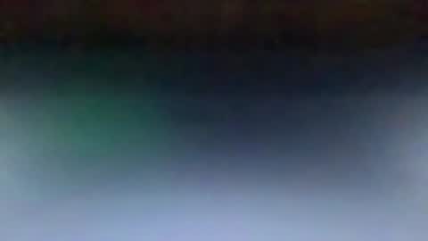 Snapshot of acejtx3 chatting on January 2025 06:28:02 PM acejtx3 online show from January 2025 06:28:02 PM