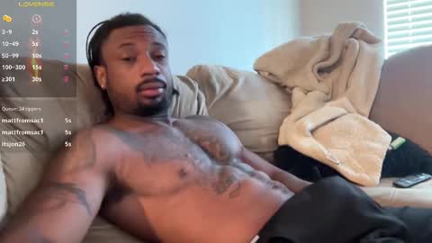 Snapshot of acejtx3 chatting on September 2025 02:27:02 PM acejtx3 online show from September 2025 02:27:02 PM