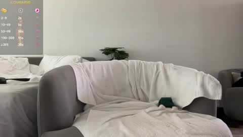 Snapshot of acejtx3 chatting on September 2025 07:47:01 PM acejtx3 online show from September 2025 07:47:01 PM