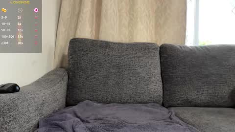 Snapshot of acejtx3 chatting on October 2025 02:48:02 PM acejtx3 online show from October 2025 02:48:02 PM