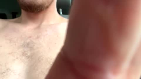 aceman02469 online show from October 2025 04:37:01 PM