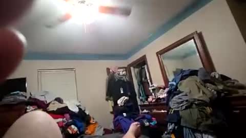 aceman365247 online show from July 2026 03:08:02 AM