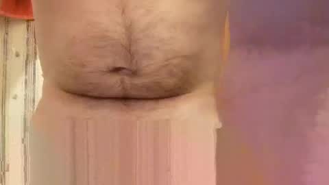 Ace online show from March 2025 07:15:02 PM