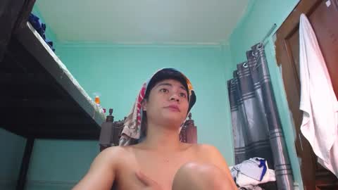 acethehottestxx online show from February 2025 11:31:01 AM