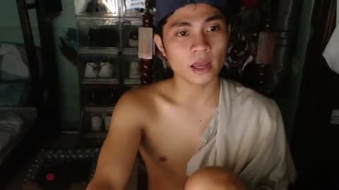 acethehottestxx online show from March 2025 04:44:01 PM