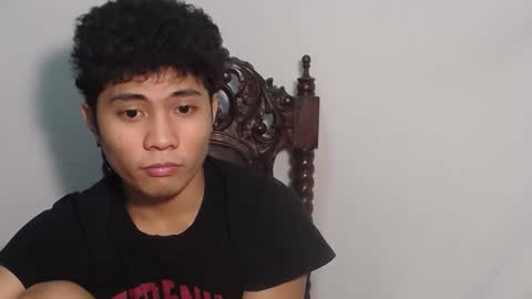 acethehottestxx online show from March 2025 07:02:01 PM