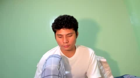 acethehottestxx online show from August 2026 11:59:01 AM