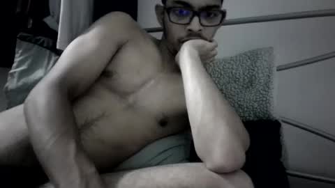 Acha  online show from May 2026 03:51:01 PM