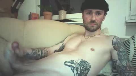 achix2704 online show from March 2026 08:31:01 PM