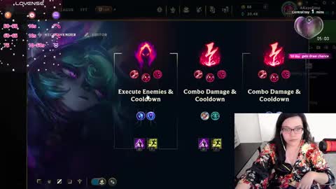 AChubbyGummy online show from October 2025 10:07:01 PM