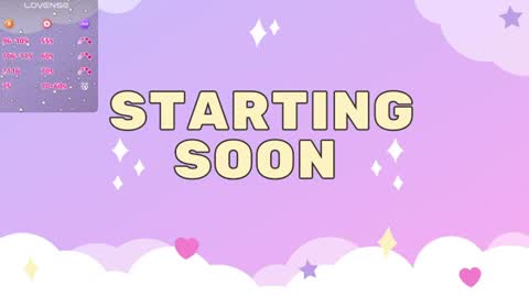 Snapshot of achubbygummy chatting on June 2026 07:06:02 PM AChubbyGummy online show from June 2026 07:06:02 PM