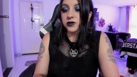 Alice online show from September 2025 05:16:01 PM