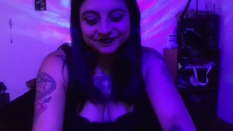 Snapshot of acid_alice666 chatting on July 2026 11:14:01 PM Alice online show from July 2026 11:14:01 PM