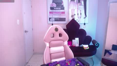  Acid Bounze  online show from February 2026 01:26:01 PM