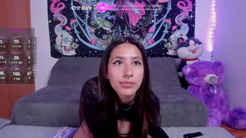 Ali Next Stream  01122024 - GMT-5  online show from January 2025 01:25:02 AM
