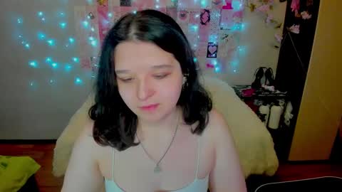 Kate online show from March 2026 02:16:02 AM