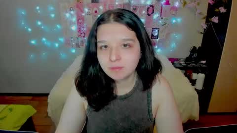 Kate online show from March 2026 03:12:02 AM