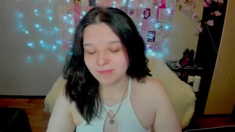 Kate online show from March 2026 01:42:01 AM