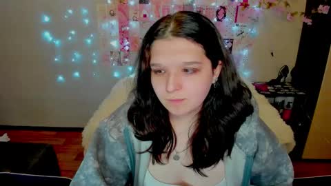 Kate online show from April 2026 02:16:02 AM