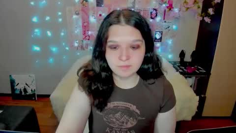 Kate online show from April 2026 01:42:02 AM