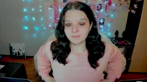 Kate online show from April 2026 03:24:02 AM