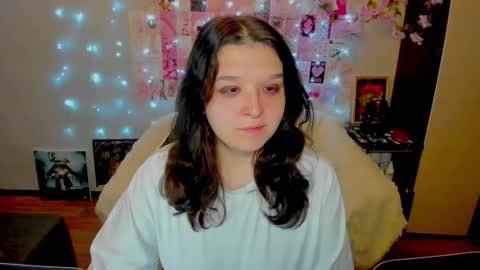 Snapshot of acid_kate chatting on May 2026 12:52:02 AM Kate online show from May 2026 12:52:02 AM