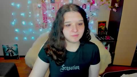 Snapshot of acid_kate chatting on June 2026 12:13:01 AM Kate online show from June 2026 12:13:01 AM