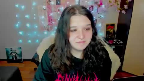 Snapshot of acid_kate chatting on June 2026 12:26:01 AM Kate online show from June 2026 12:26:01 AM