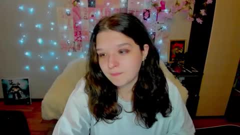 Snapshot of acid_kate chatting on June 2026 01:28:02 AM Kate online show from June 2026 01:28:02 AM