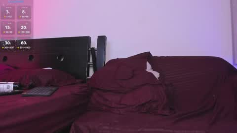 centric independent model   online show from November 2025 10:43:01 PM