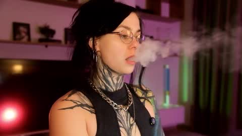 acid_pie online show from March 2026 08:15:01 PM