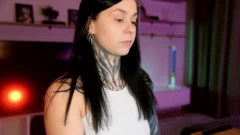 acid_pie online show from April 2026 08:20:02 PM