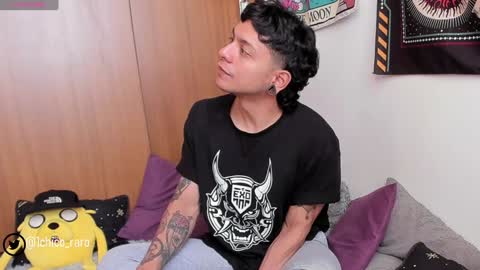 Jhonny online show from January 2025 05:56:01 PM