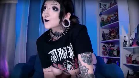 Acid or Iya  vacation November 19 to November 26 online show from February 2026 09:09:02 PM