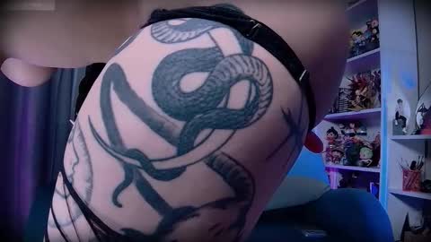 Acid or Iya  vacation November 19 to November 26 online show from February 2026 08:58:01 PM