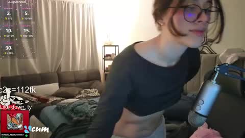 Lana 3 online show from January 2026 01:54:02 AM