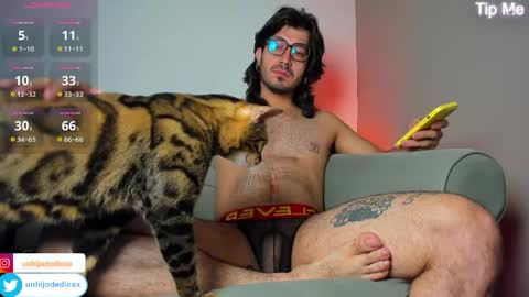 Snapshot of ackerman_eren_ chatting on May 2026 10:23:01 AM R. online show from May 2026 10:23:01 AM