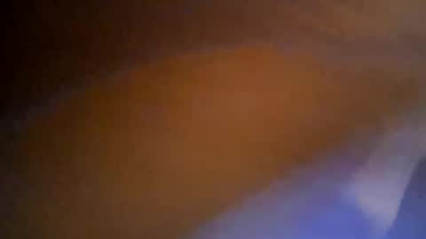 not going to tell you online show from January 2026 07:05:02 PM