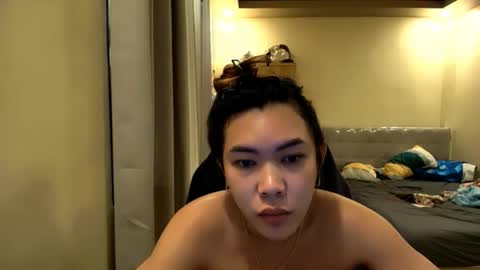 Anastasia online show from November 2025 07:03:01 AM