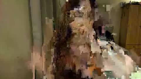 Anastasia online show from April 2026 11:09:01 AM