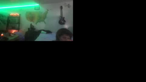 Snapshot of acousticcanyon chatting on November 2025 09:20:01 AM TittyBopBeatrice online show from November 2025 09:20:01 AM