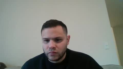 Snapshot of acrunner chatting on February 2025 02:59:01 PM acrunner online show from February 2025 02:59:01 PM