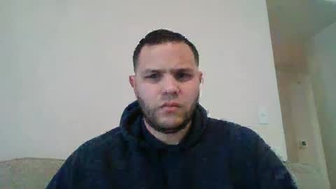 Snapshot of acrunner chatting on February 2025 03:08:02 PM acrunner online show from February 2025 03:08:02 PM