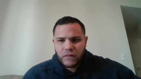 Snapshot of acrunner chatting on February 2025 04:39:02 PM acrunner online show from February 2025 04:39:02 PM