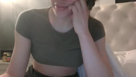 OF  online show from April 2026 02:28:01 AM