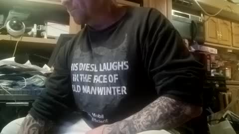 act_right_dub420 online show from December 2024 06:09:02 AM