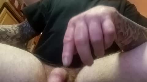 act_right_dub420 online show from December 2024 09:06:01 PM