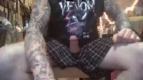 act_right_dub420 online show from January 2025 05:08:02 AM