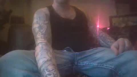 act_right_dub420 online show from February 2026 06:23:01 AM